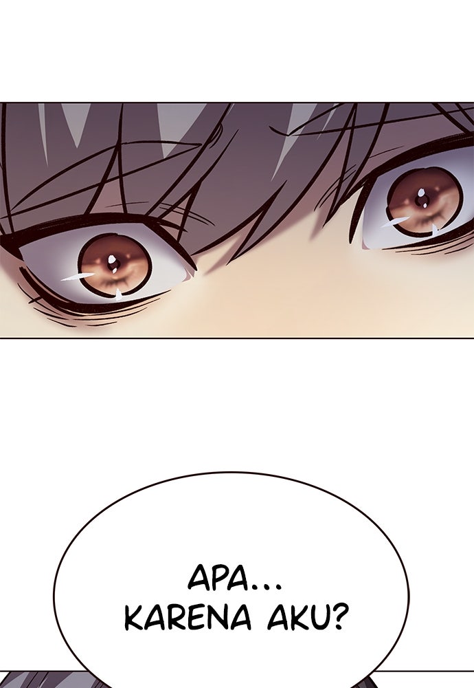 Read Eleceed - Kisah Asli Animasi ID Manga Online