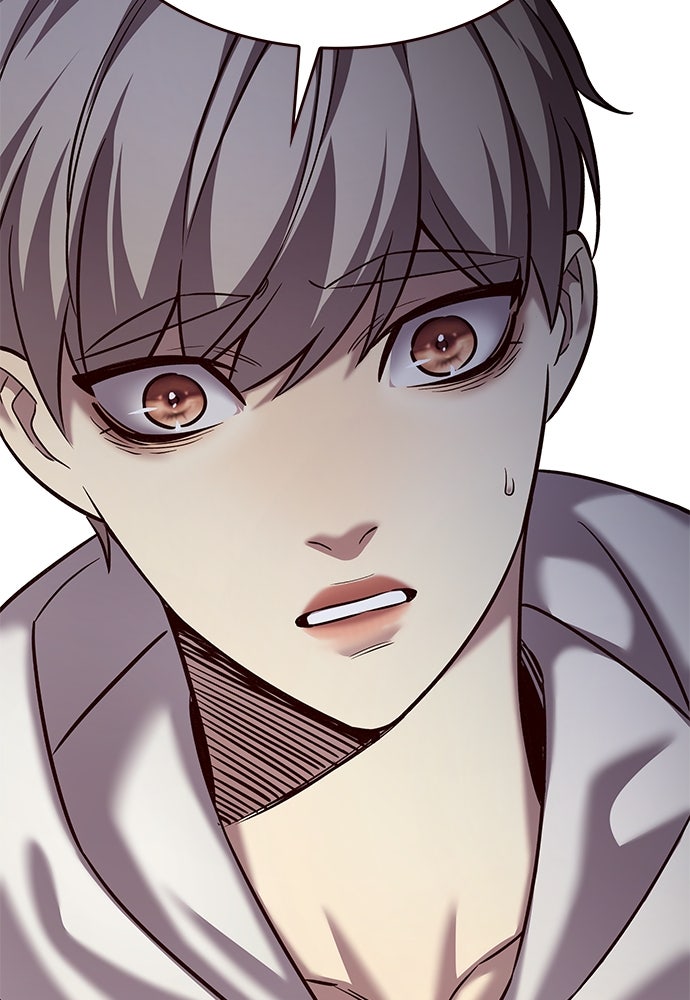 Read Eleceed - Kisah Asli Animasi ID Manga Online