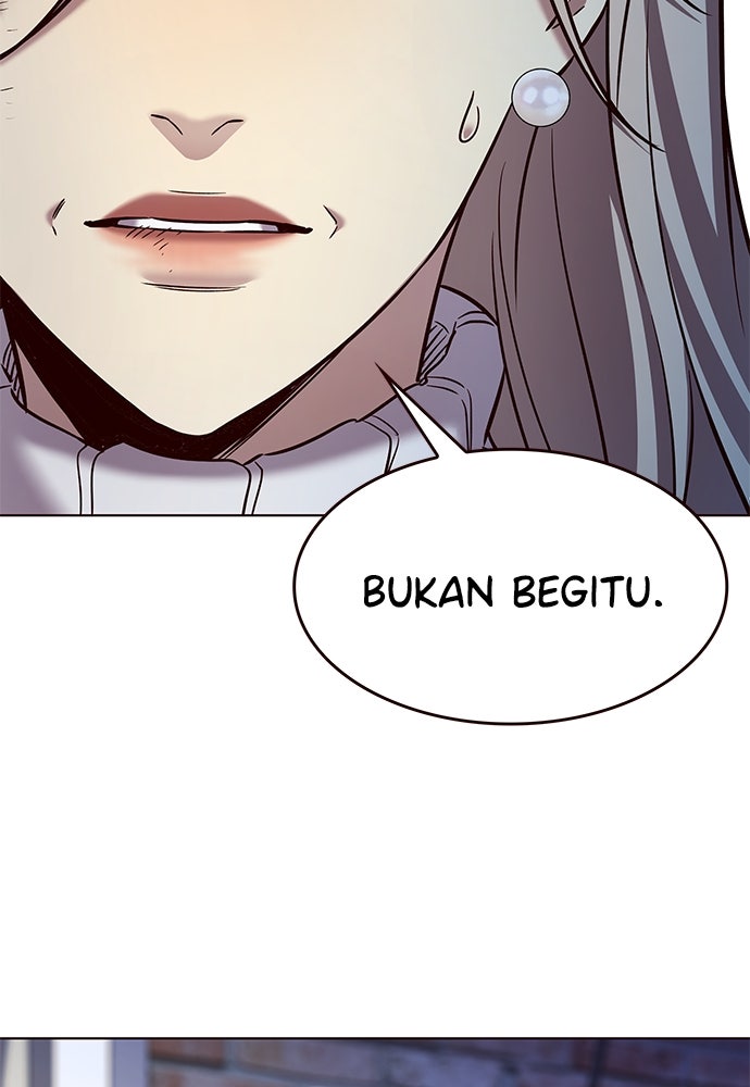 Read Eleceed - Kisah Asli Animasi ID Manga Online