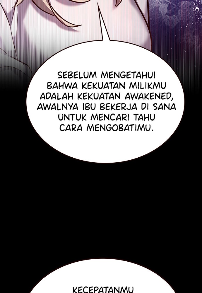 Read Eleceed - Kisah Asli Animasi ID Manga Online