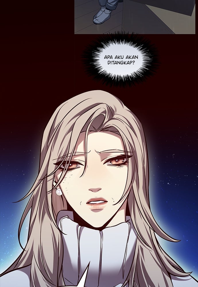 Read Eleceed - Kisah Asli Animasi ID Manga Online