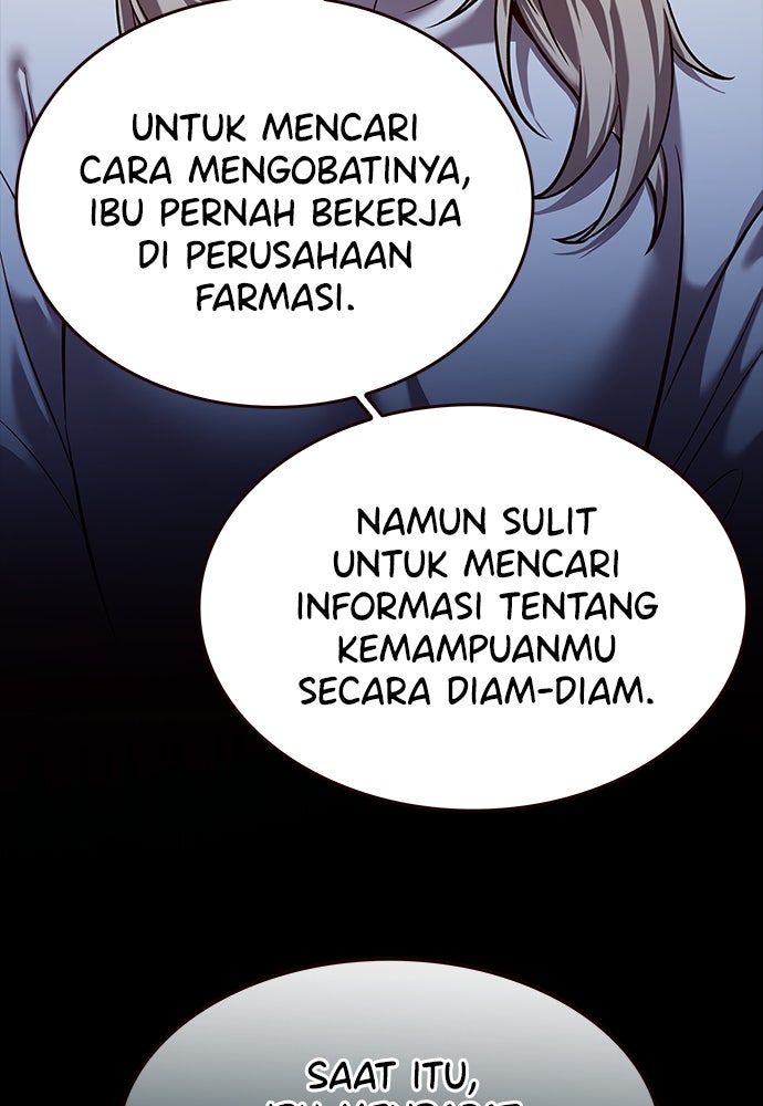 Read Eleceed - Kisah Asli Animasi ID Manga Online