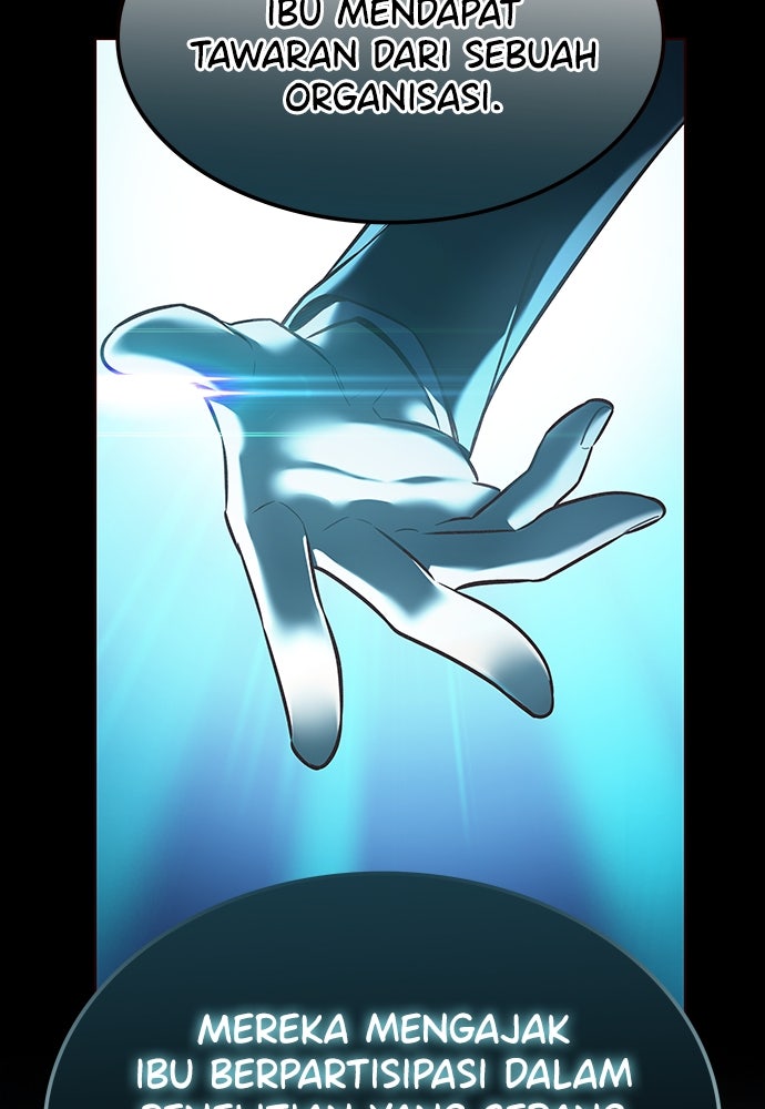 Read Eleceed - Kisah Asli Animasi ID Manga Online