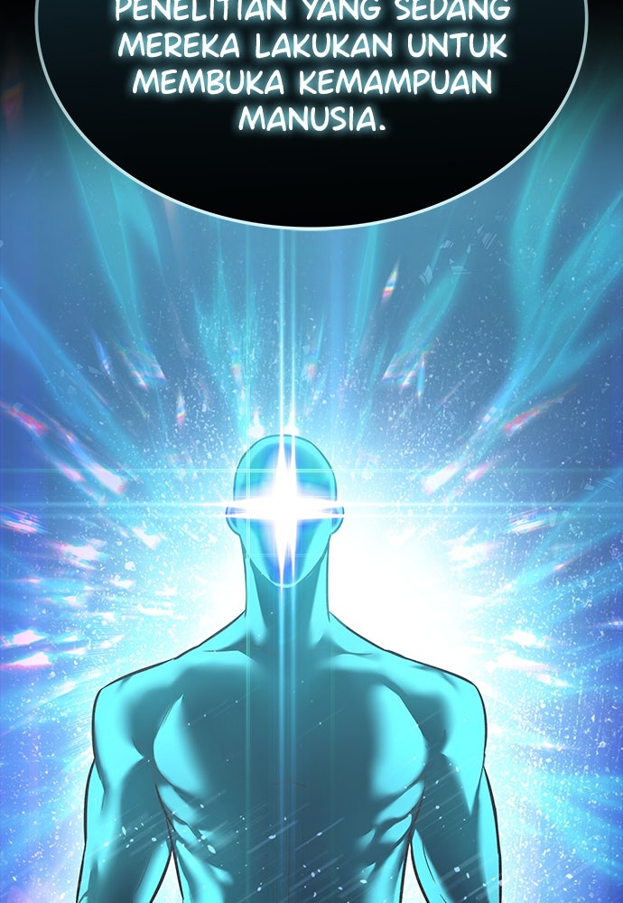 Read Eleceed - Kisah Asli Animasi ID Manga Online