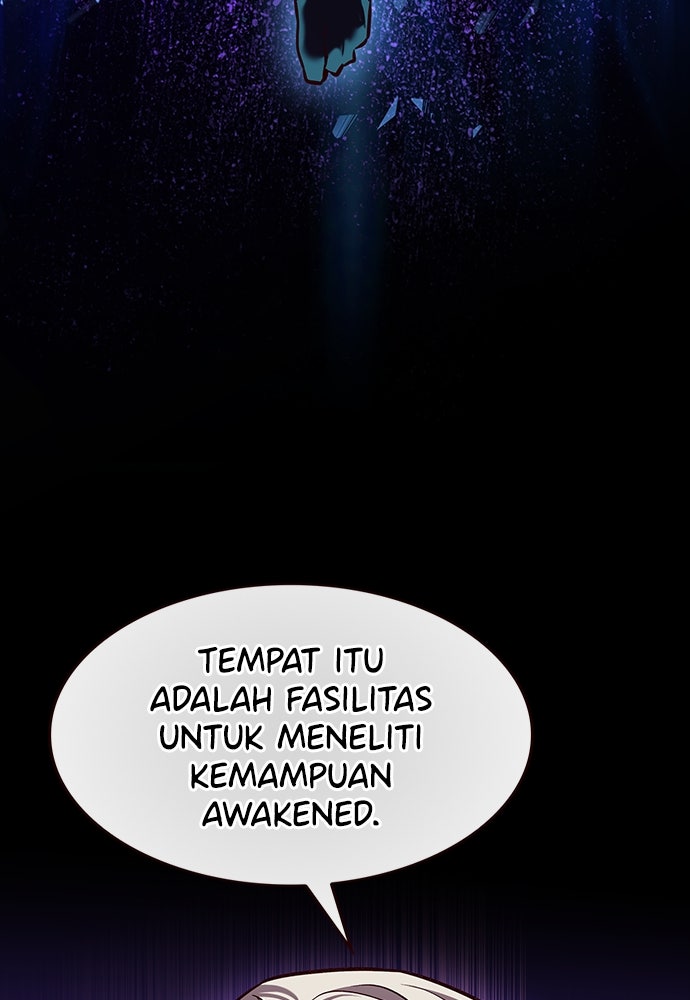 Read Eleceed - Kisah Asli Animasi ID Manga Online