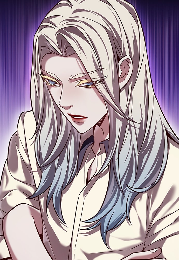 Read Eleceed - Kisah Asli Animasi ID Manga Online