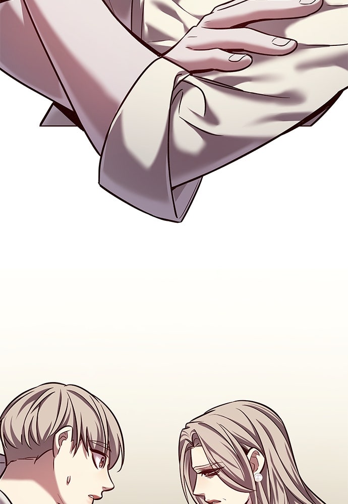 Read Eleceed - Kisah Asli Animasi ID Manga Online