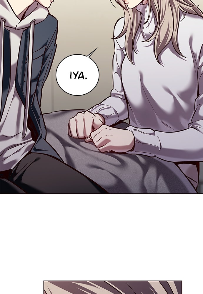 Read Eleceed - Kisah Asli Animasi ID Manga Online