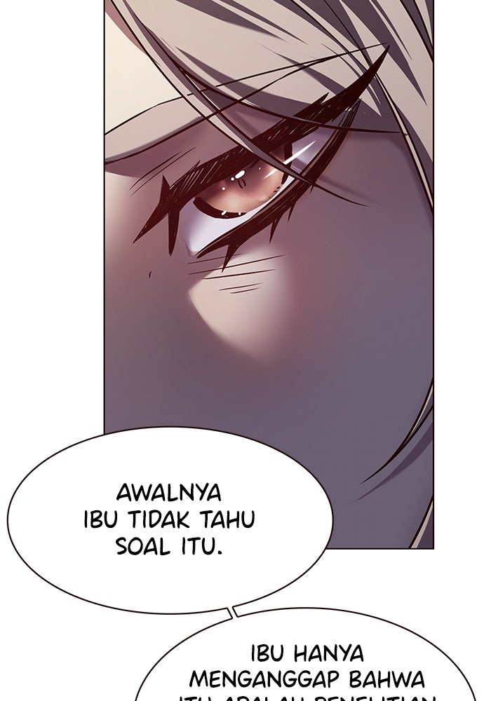 Read Eleceed - Kisah Asli Animasi ID Manga Online