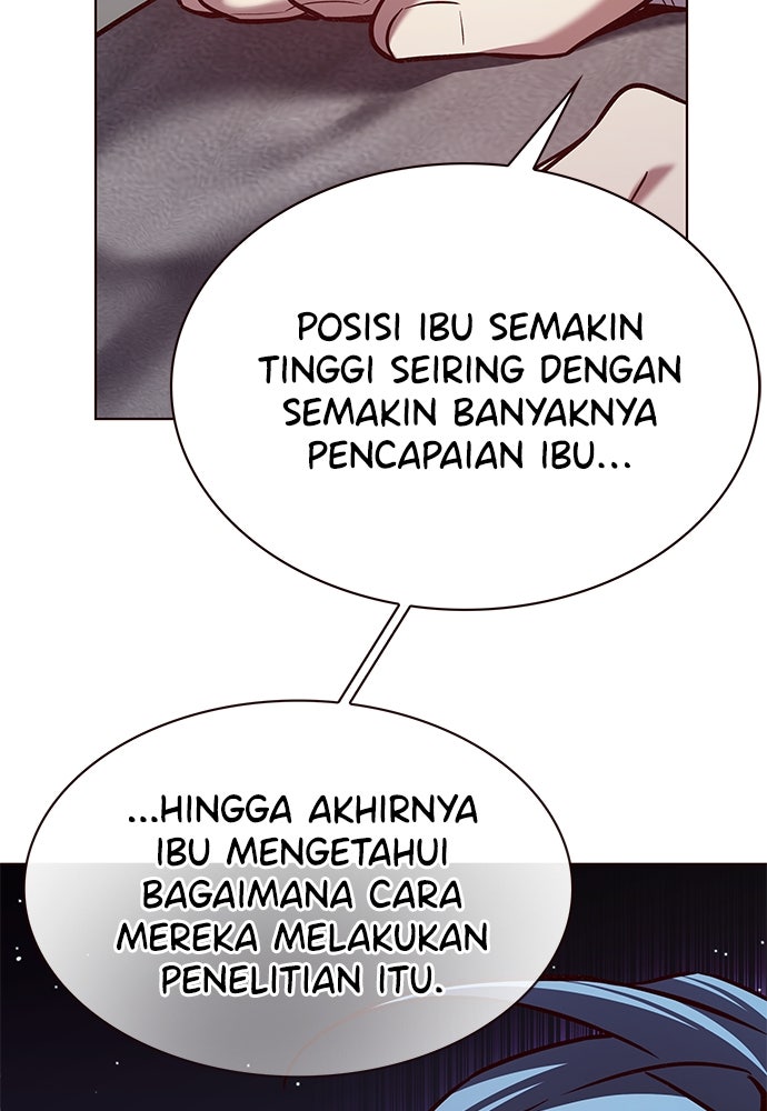 Read Eleceed - Kisah Asli Animasi ID Manga Online