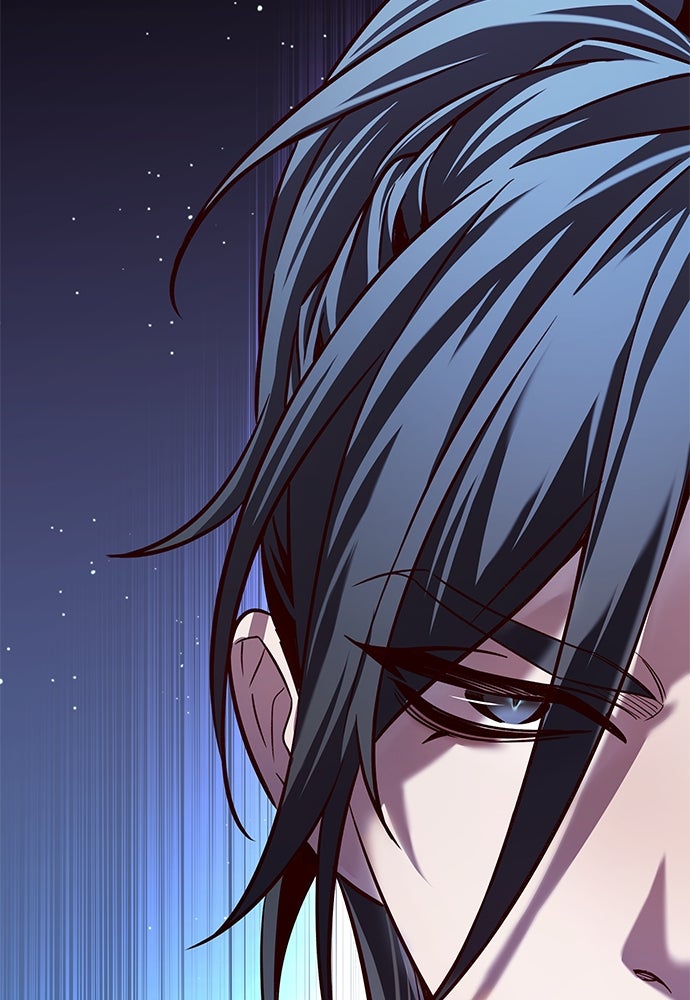 Read Eleceed - Kisah Asli Animasi ID Manga Online