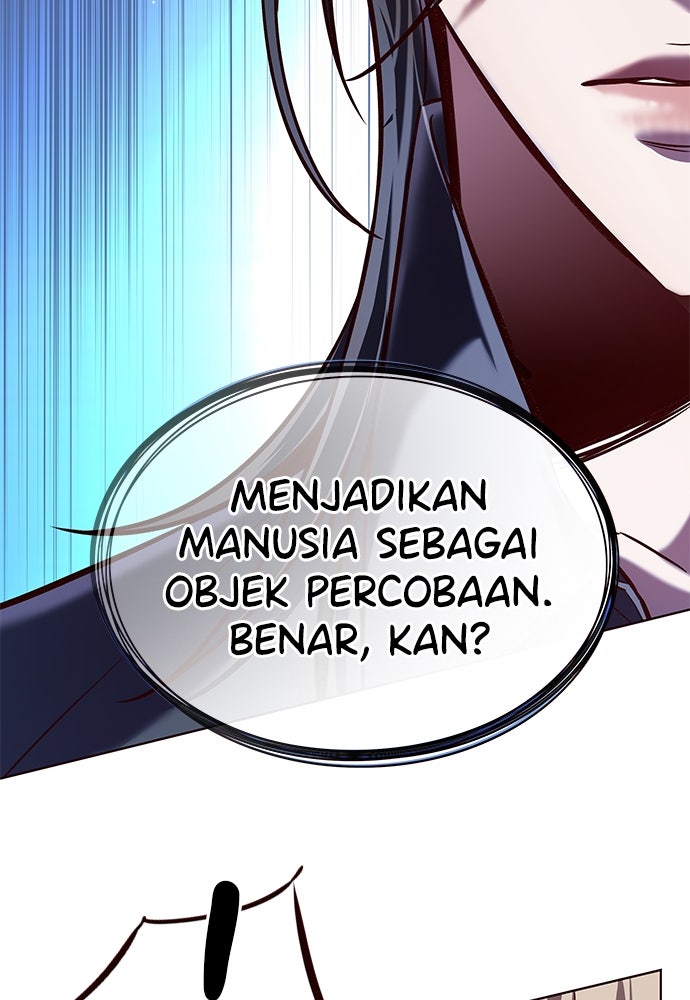 Read Eleceed - Kisah Asli Animasi ID Manga Online