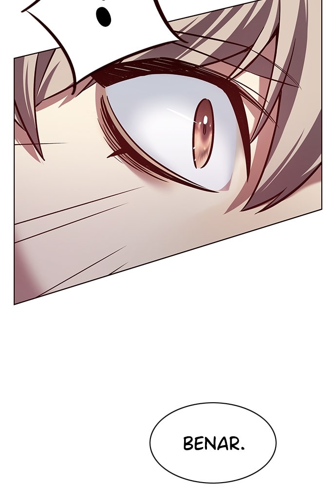 Read Eleceed - Kisah Asli Animasi ID Manga Online