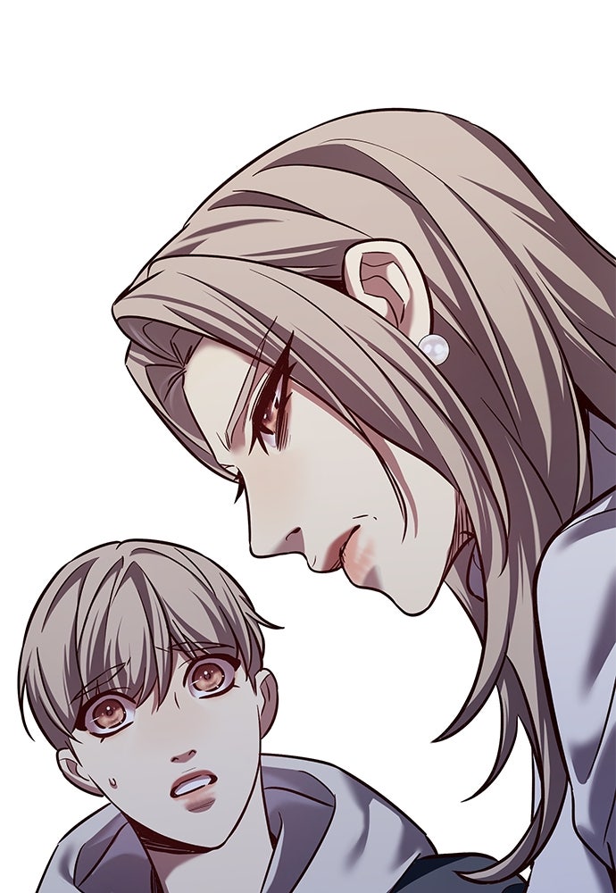 Read Eleceed - Kisah Asli Animasi ID Manga Online