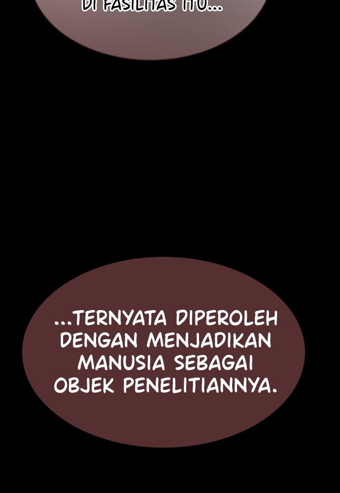 Read Eleceed - Kisah Asli Animasi ID Manga Online