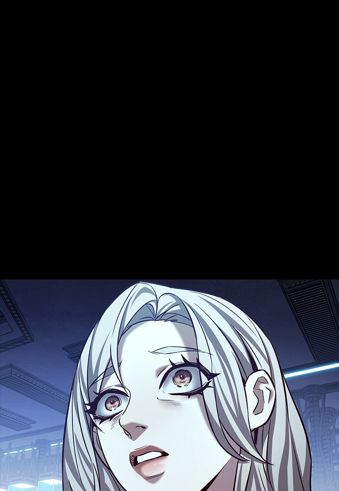 Read Eleceed - Kisah Asli Animasi ID Manga Online