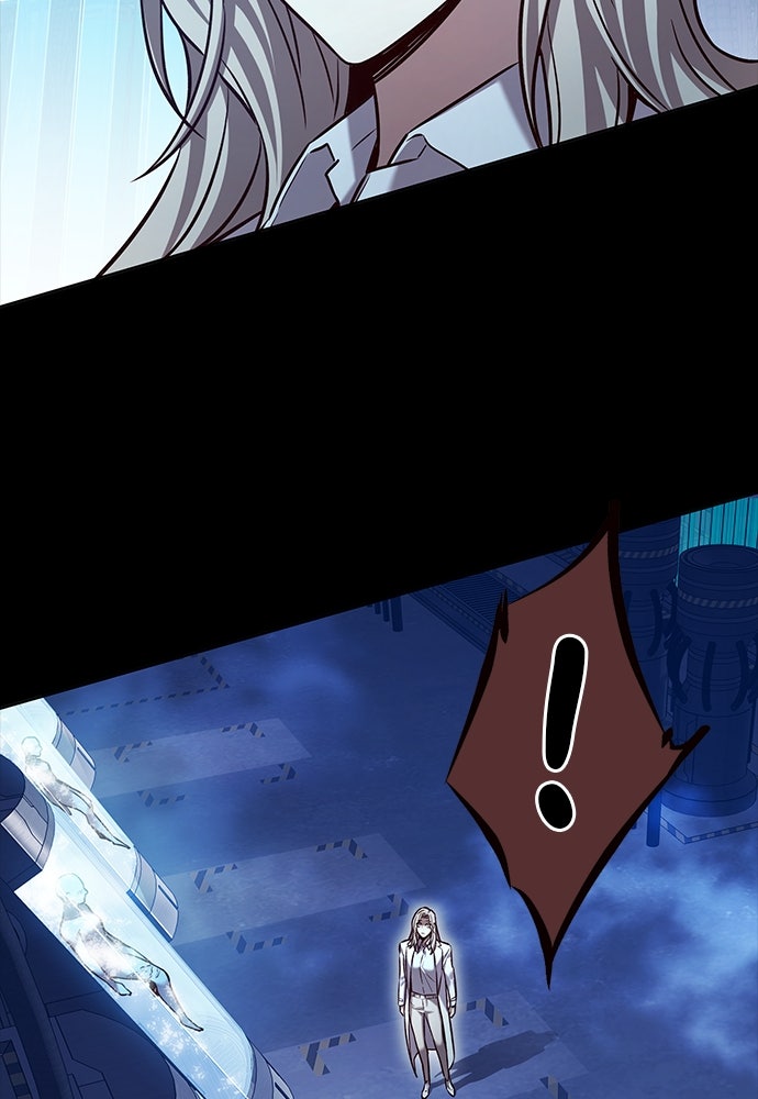 Read Eleceed - Kisah Asli Animasi ID Manga Online