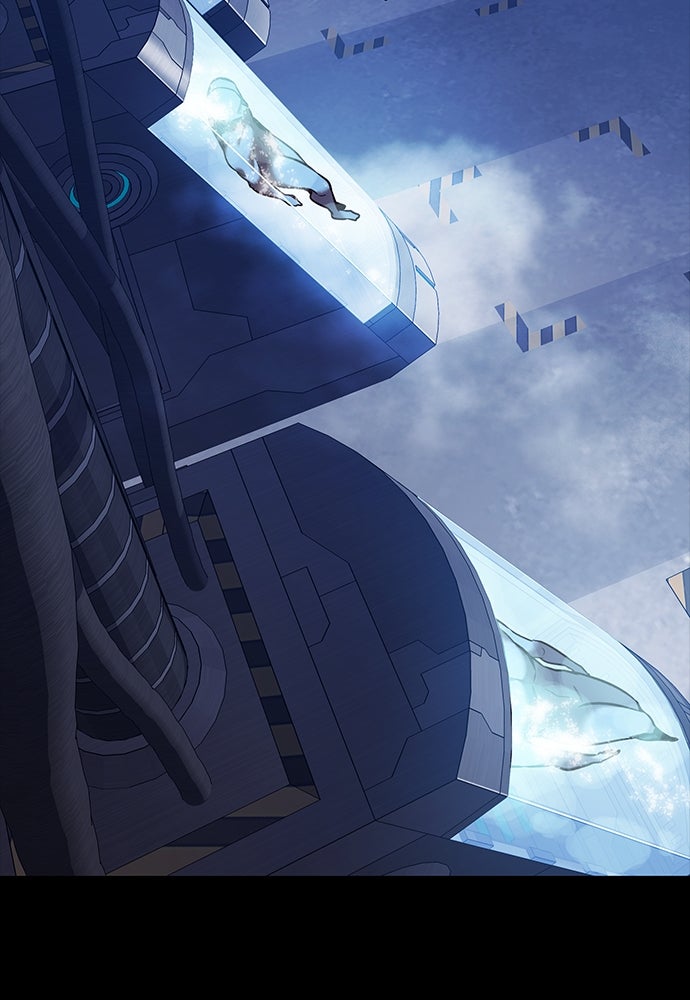 Read Eleceed - Kisah Asli Animasi ID Manga Online