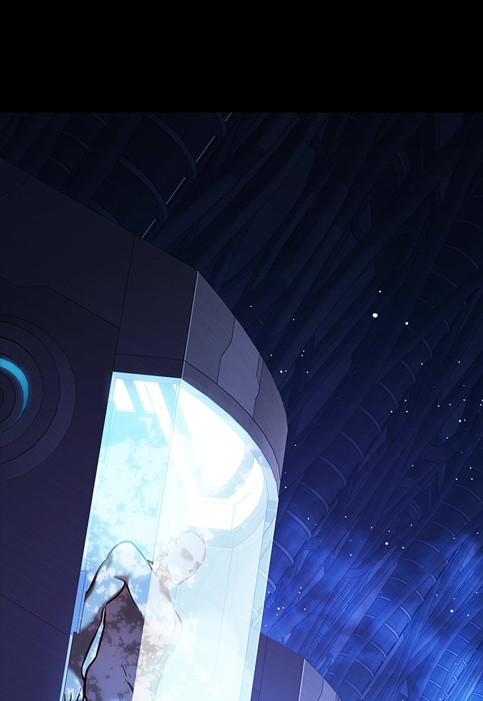 Read Eleceed - Kisah Asli Animasi ID Manga Online