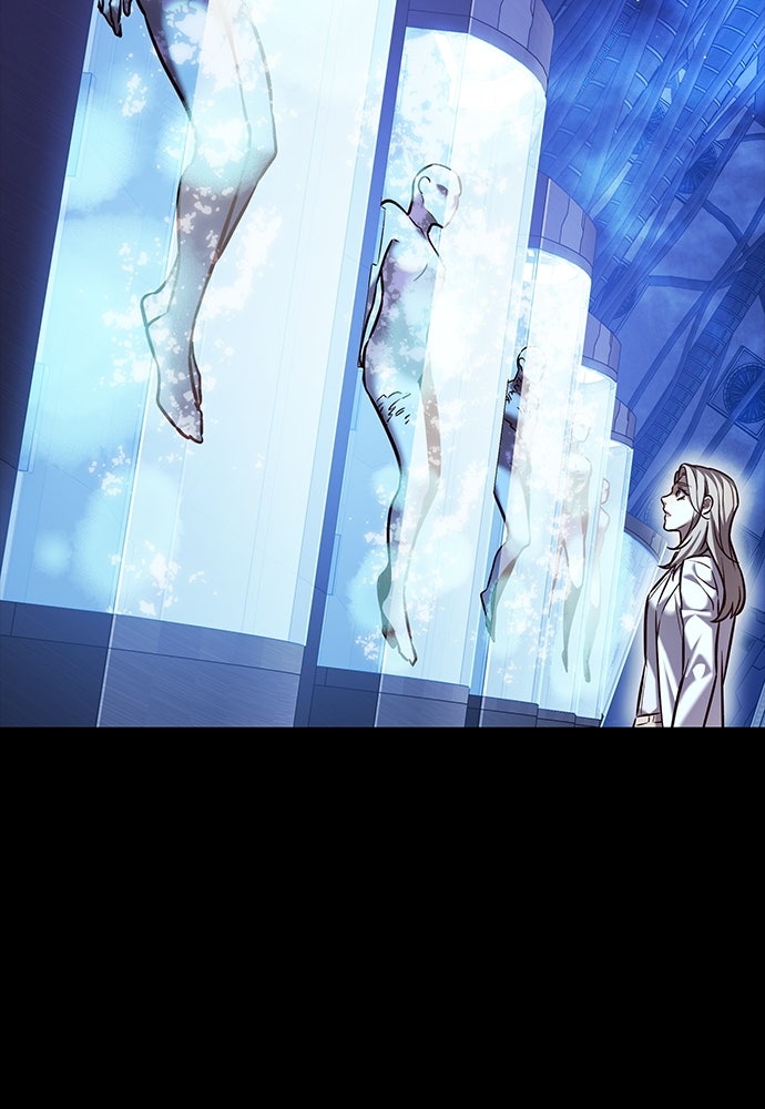 Read Eleceed - Kisah Asli Animasi ID Manga Online