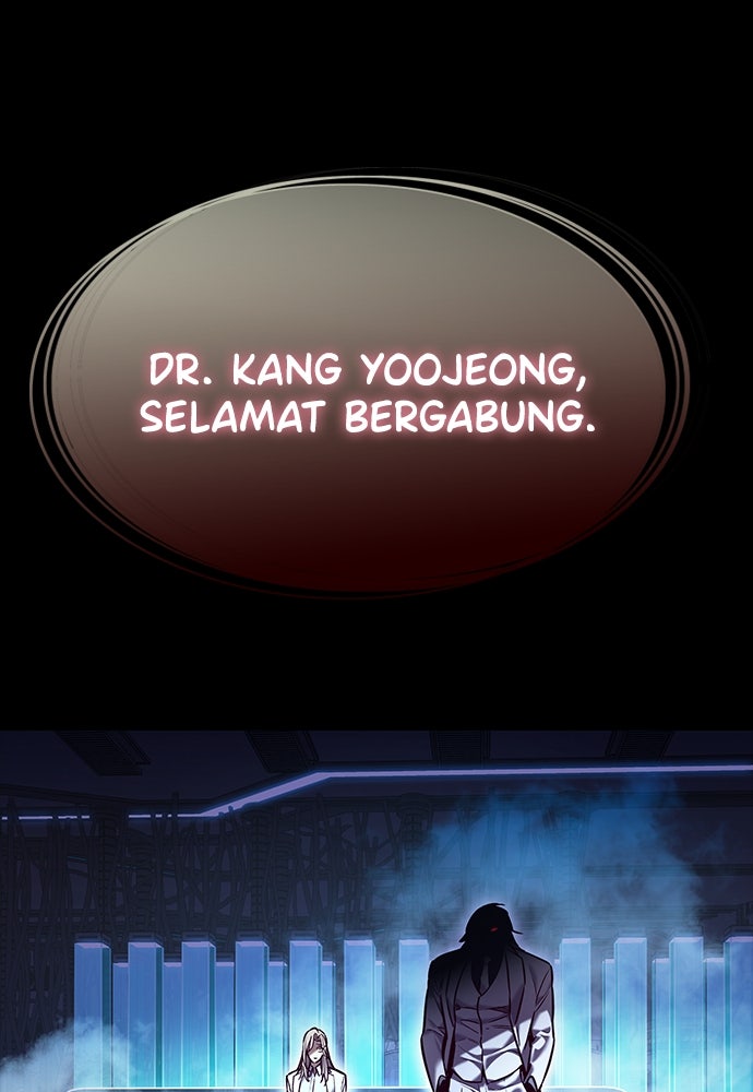 Read Eleceed - Kisah Asli Animasi ID Manga Online