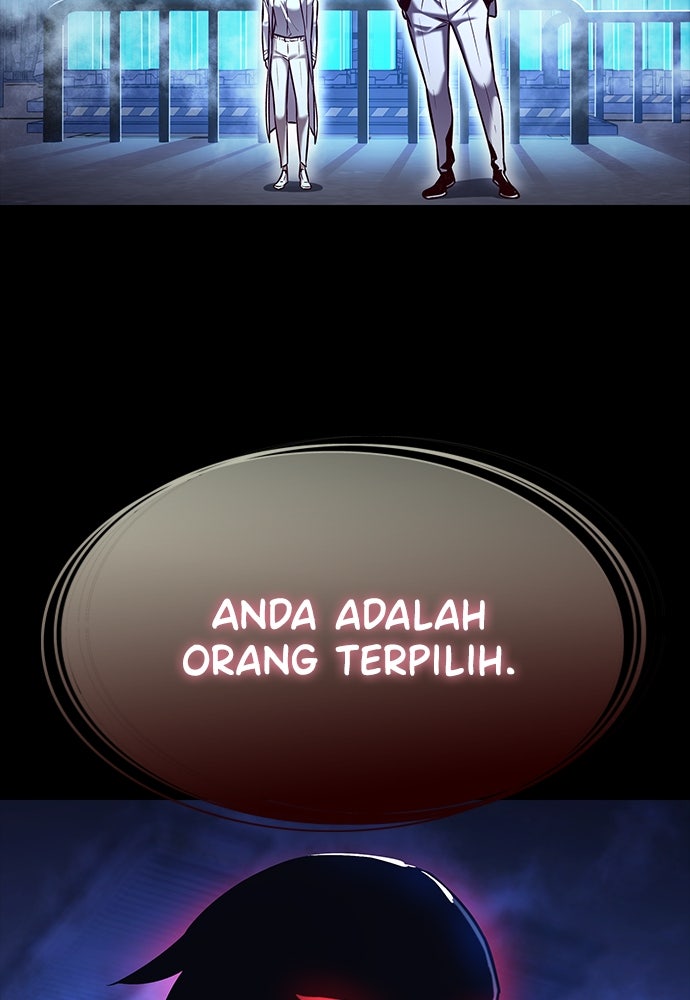 Read Eleceed - Kisah Asli Animasi ID Manga Online