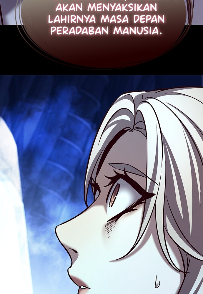 Read Eleceed - Kisah Asli Animasi ID Manga Online