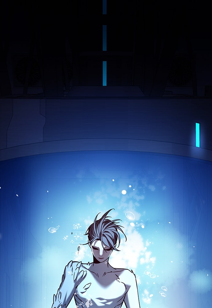 Read Eleceed - Kisah Asli Animasi ID Manga Online