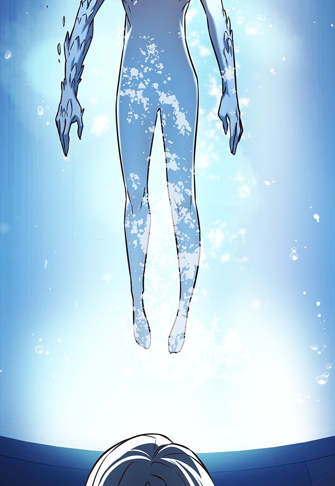 Read Eleceed - Kisah Asli Animasi ID Manga Online