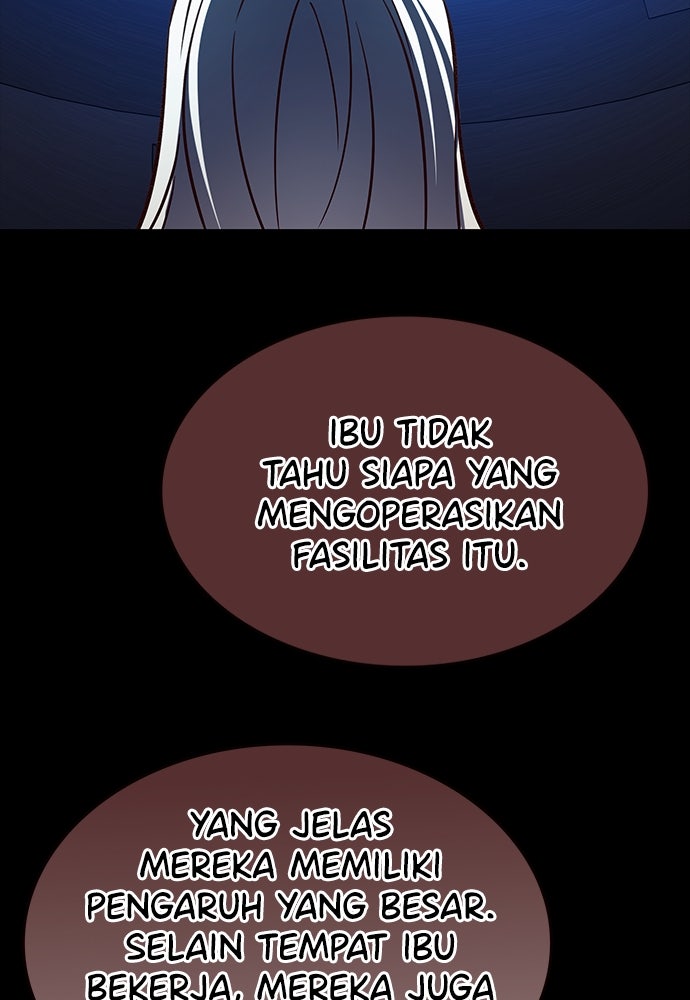 Read Eleceed - Kisah Asli Animasi ID Manga Online