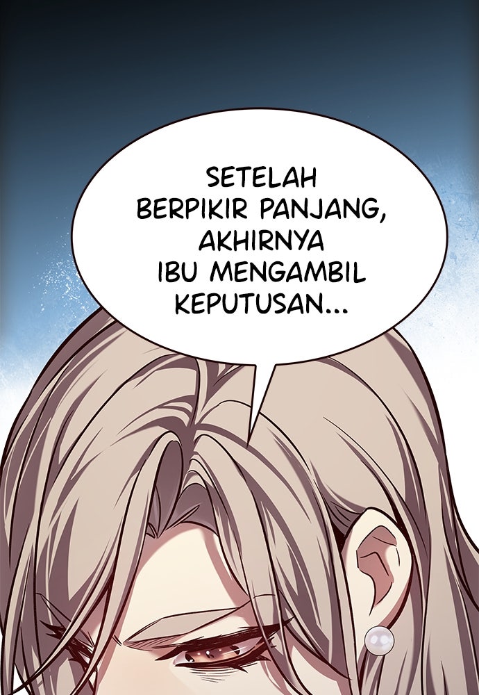 Read Eleceed - Kisah Asli Animasi ID Manga Online