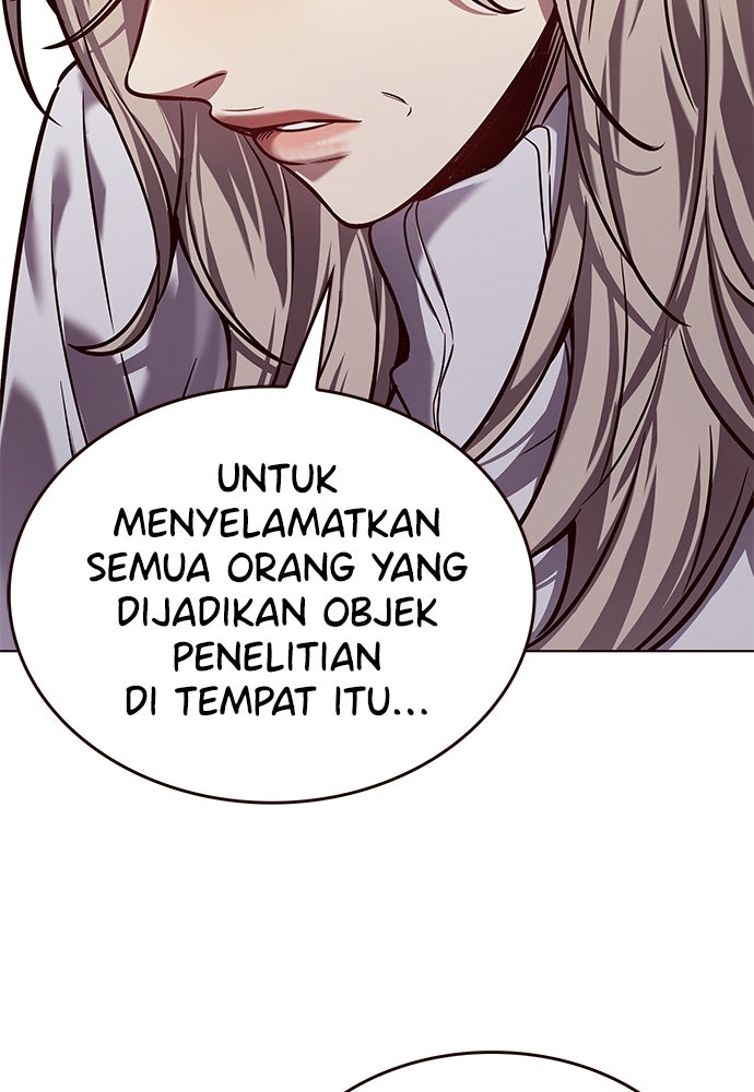 Read Eleceed - Kisah Asli Animasi ID Manga Online