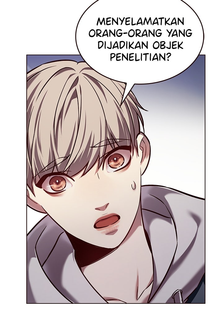 Read Eleceed - Kisah Asli Animasi ID Manga Online