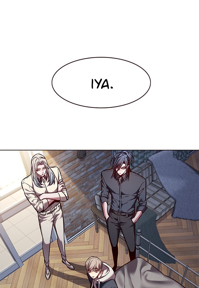 Read Eleceed - Kisah Asli Animasi ID Manga Online