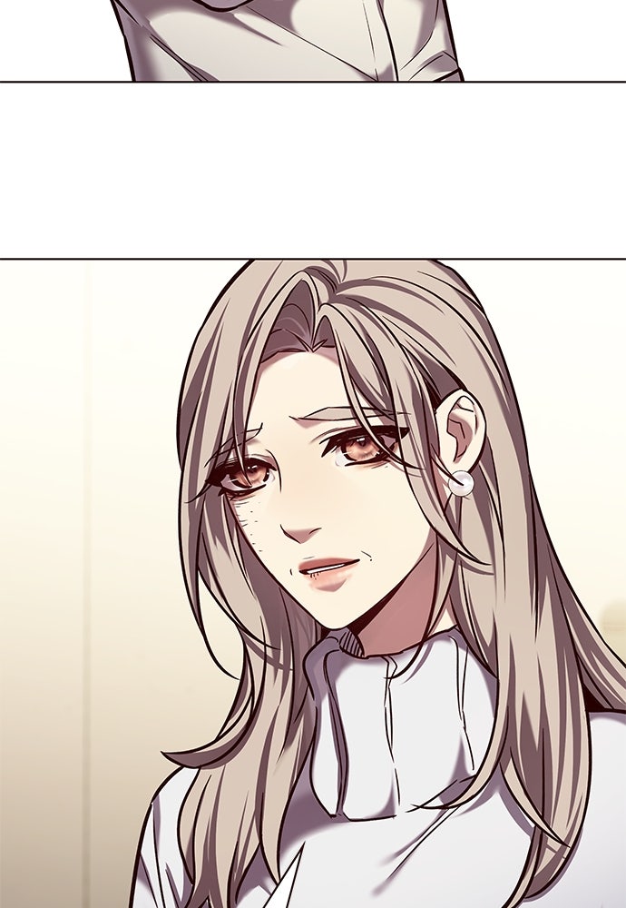 Read Eleceed - Kisah Asli Animasi ID Manga Online