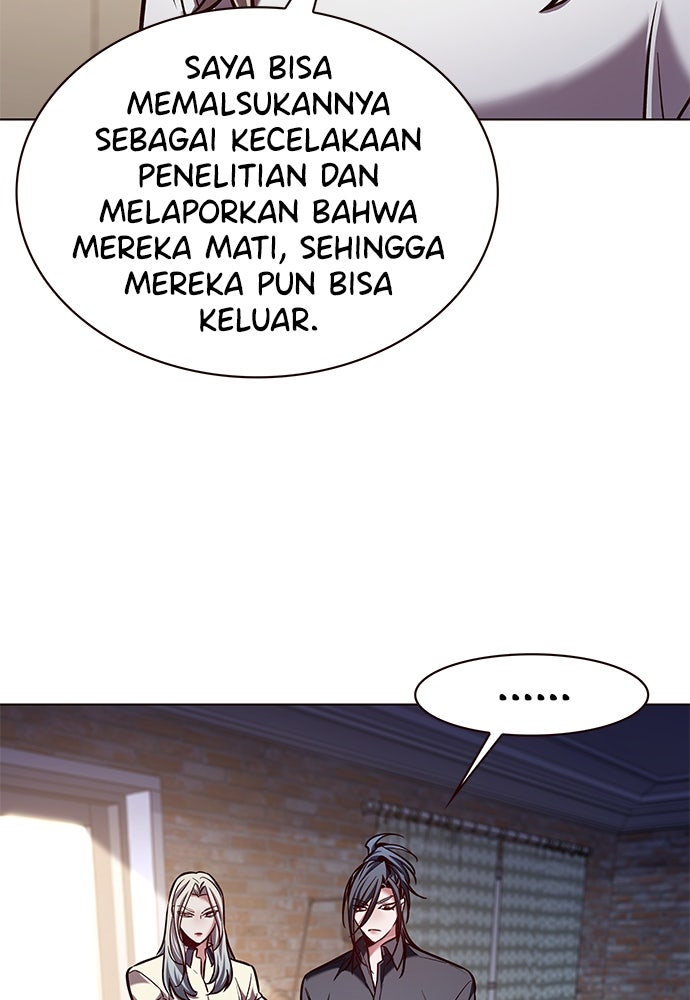 Read Eleceed - Kisah Asli Animasi ID Manga Online