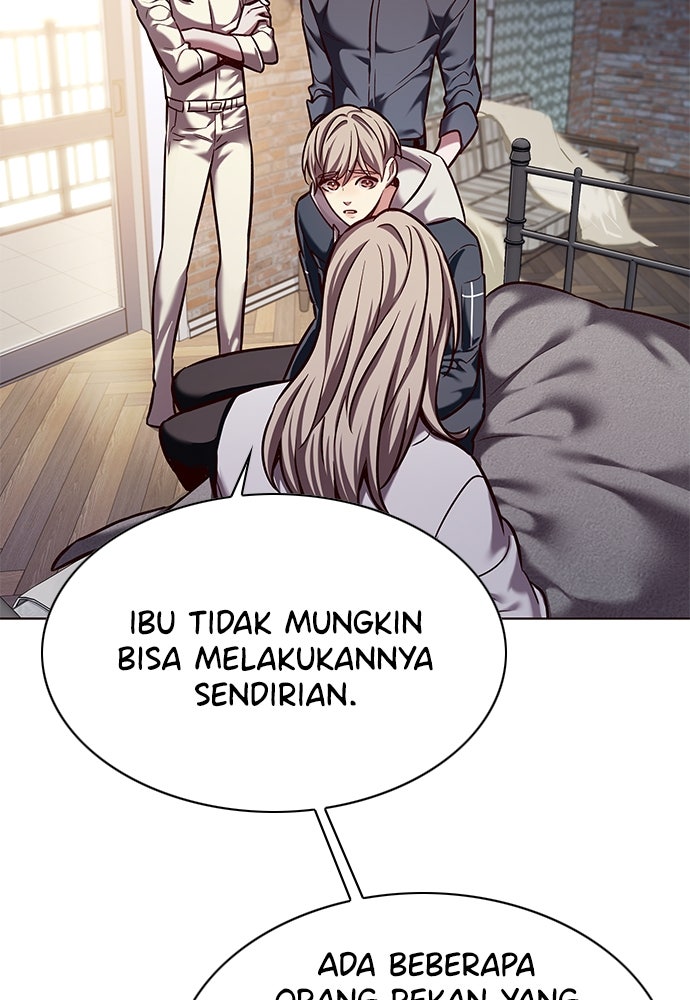 Read Eleceed - Kisah Asli Animasi ID Manga Online