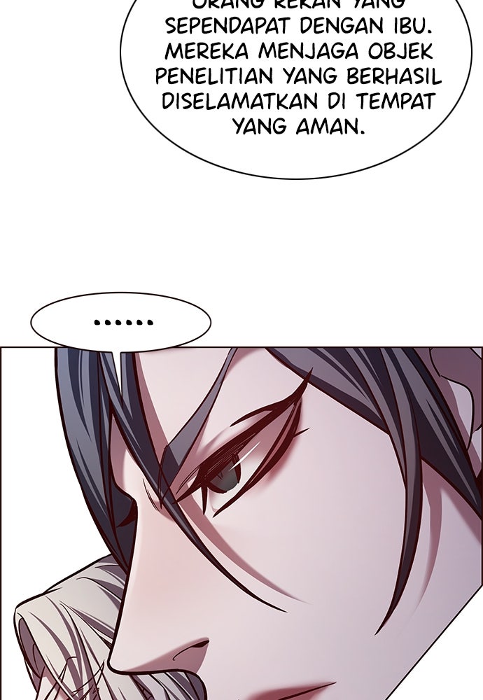 Read Eleceed - Kisah Asli Animasi ID Manga Online