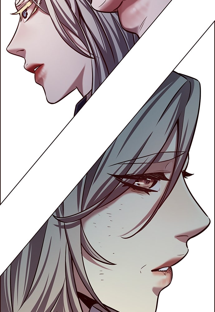 Read Eleceed - Kisah Asli Animasi ID Manga Online