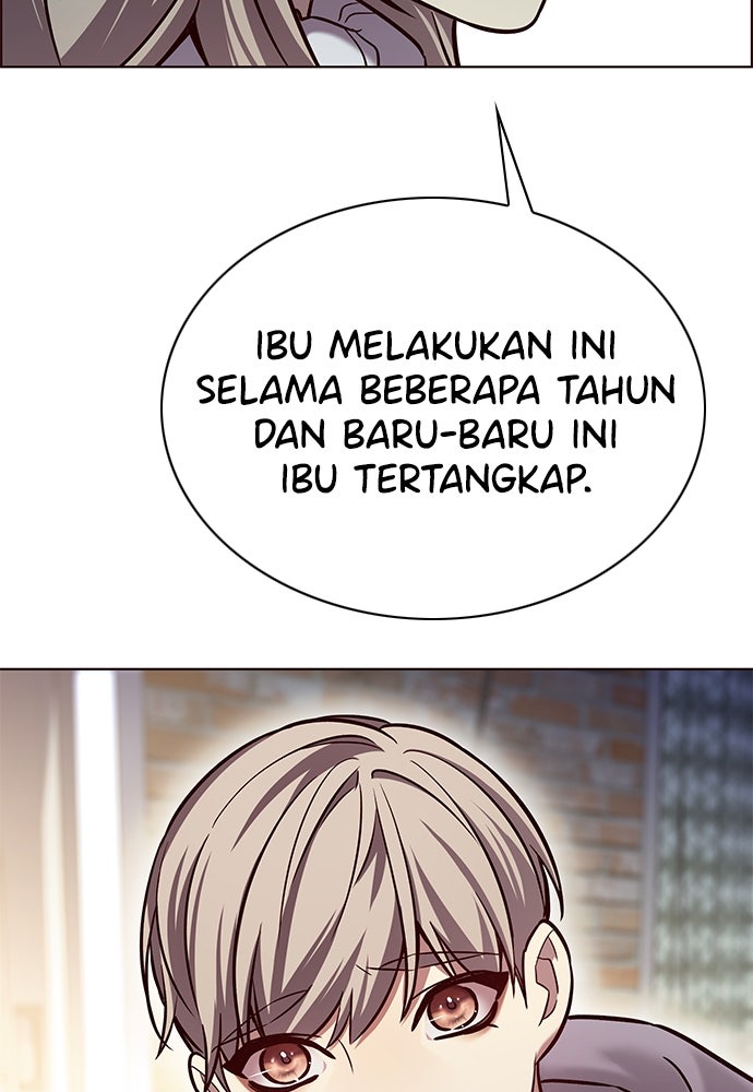 Read Eleceed - Kisah Asli Animasi ID Manga Online