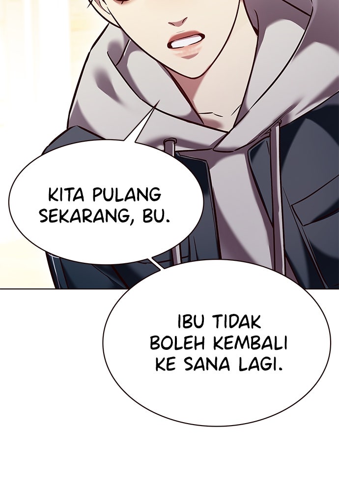 Read Eleceed - Kisah Asli Animasi ID Manga Online