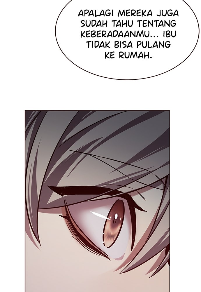 Read Eleceed - Kisah Asli Animasi ID Manga Online