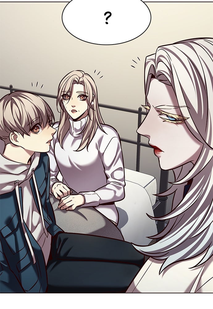 Read Eleceed - Kisah Asli Animasi ID Manga Online