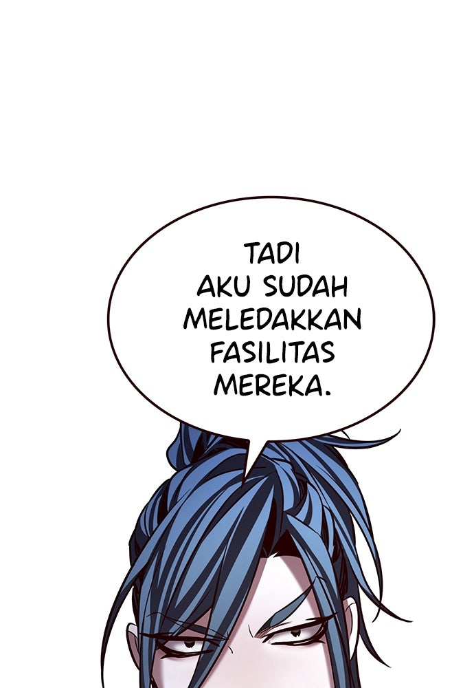 Read Eleceed - Kisah Asli Animasi ID Manga Online