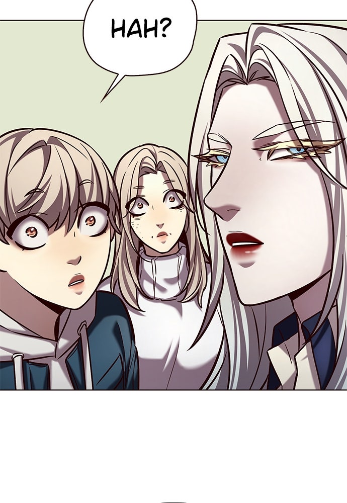 Read Eleceed - Kisah Asli Animasi ID Manga Online