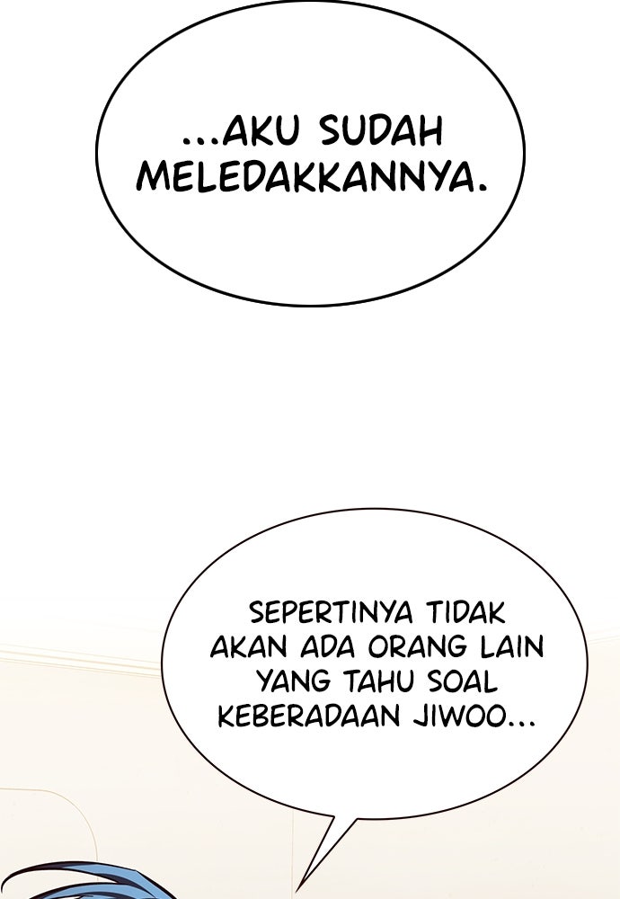 Read Eleceed - Kisah Asli Animasi ID Manga Online