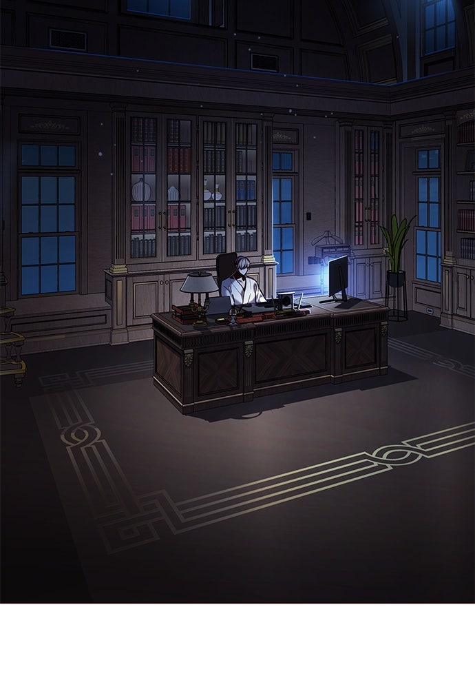 Read Eleceed - Kisah Asli Animasi ID Manga Online