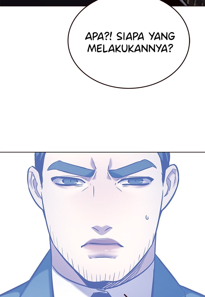 Read Eleceed - Kisah Asli Animasi ID Manga Online