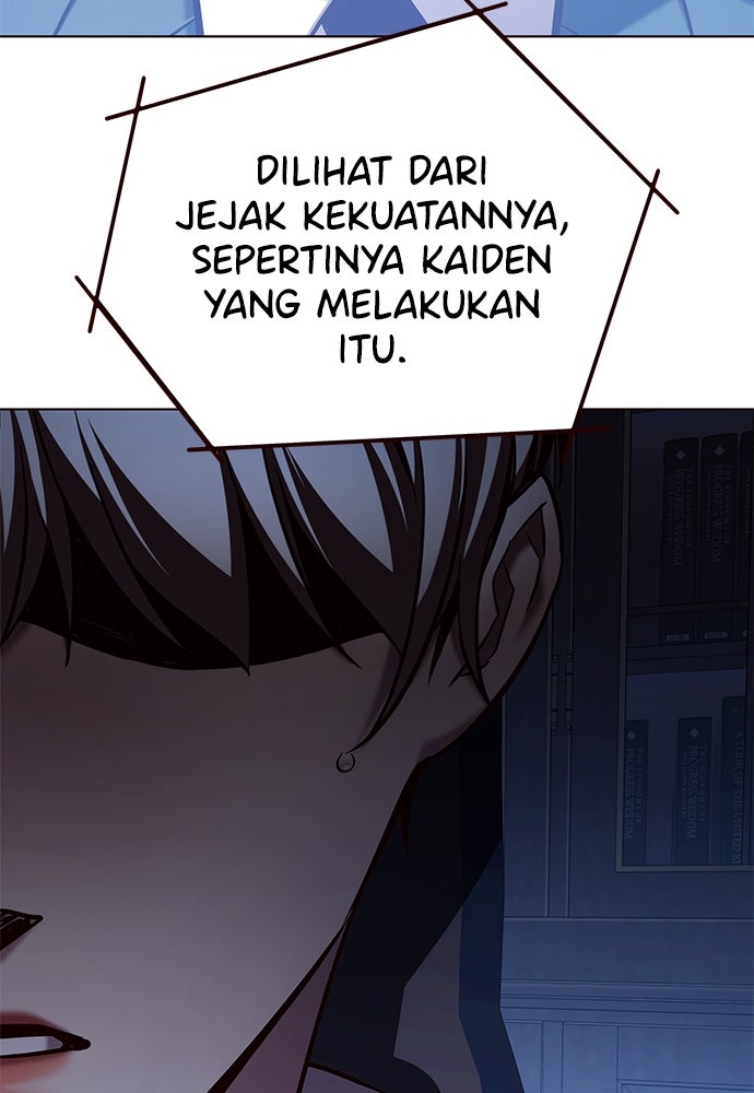 Read Eleceed - Kisah Asli Animasi ID Manga Online