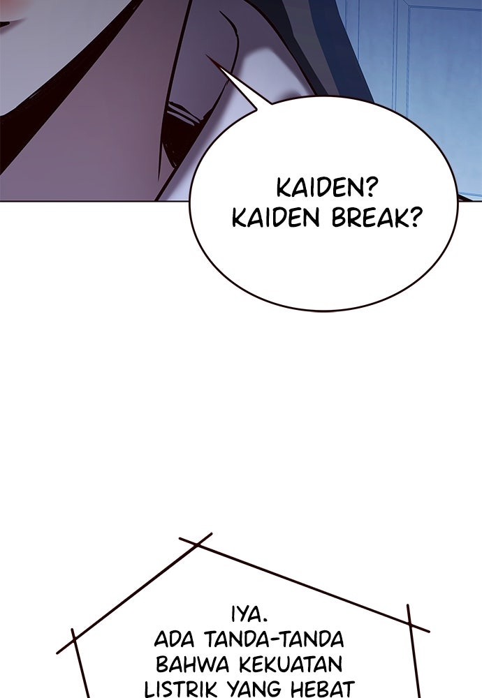 Read Eleceed - Kisah Asli Animasi ID Manga Online